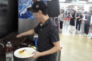 韓国で”玉ねぎ乞食”が社会問題に！コストコの無料タマネギに人が群がり、最終的に提供中止…韓国の反応
