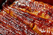海外「この日本料理ってたまらんよね！」 土用丑の日にウナギを食べる日本文化に興味津々