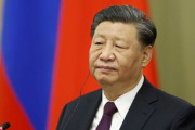【海外の反応】中国は世界が考えている以上に安価な風力・太陽光発電装置を製造している　海外の反応「中国は先手を打った、援助としてアフリカに送れ」