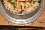 韓国人「日本旅行1日目に食べたものを晒した結果がこちら！」「ただただ飯テロでしかないんだが……」