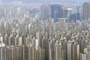 韓国人「韓国人の暮らしは世界的の上位〇％に入るほど質が高いです！」「政治に寛容なら尚更住みやすいですww」