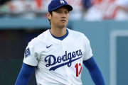 大谷翔平のドジャースでの3シーズン目が始まる←「そして3連覇」「そして5度目のMVP」（海外の反応）