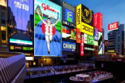 「秋夕連休10人中7人が日本に行く」…国内では済州が1位＝韓国の反応