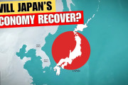 海外「回復する」「もうそれはない」日本経済の今後に予想と意見