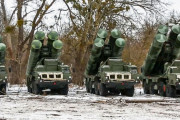 中国人「日本がウクライナ侵攻したロシアに制裁を加えるらしいけど」
