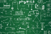 韓国人「世界の大学の物理学科ランキングを見てみよう」