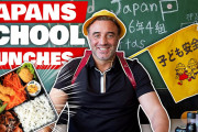 外国人「日本の小学生で必要なグッズを紹介するよ！」