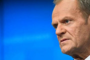 海外「EUが1月31日までのブレグジット延長を承認」