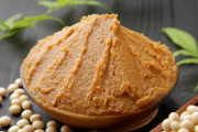 海外「日本の調味料・味噌の味噌汁以外のレシピはあるだろうか？」味噌に対する海外の反応