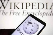 海外「ロシアがWikipediaにウクライナ戦争の記事を巡って18000ドルの罰金を命じる」