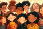 子どもを持つ前に知っておきたいリアルな話｜海外の反応まとめ