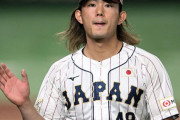 日本人選手の補強に動かない名門球団にファン憤慨！←「まるで貧乏チームじゃないか！」（海外の反応）