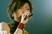 「今でも色あせない」宇多田ヒカル - Movin' on without you (Live Ver.) 海外の反応