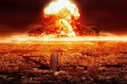 中国人「もし第三次世界大戦が起こったなら中国は劣勢になるだろうか？」