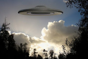 【海外】「世界UFOデー：78年間のUFO文化と謎を探る」