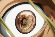 海外の反応 【ヴィンランド・サガ SEASON2（2期）】第4話 エイナルいいやつすぎる… 二人の関係性とても気になる！