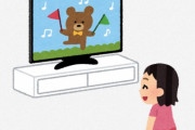 海外「イカれてる」「日本のテレビって、最高だな（笑）」外国人から賛否が分かれる番組