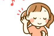 日本旅行から帰ってきた後も頭から離れない音ってなに？　【海外の反応】