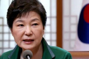 韓国人「朴槿恵大統領が嫌っていた小説家」