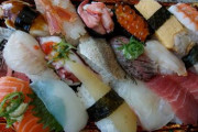 日本「みんなの国のシーフード料理はどんな感じなの？」