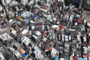韓国人「何故日本だけが住宅価格が高騰？1990年代バブル最高値を超えた」→「ソウルは下落しているのに‥（ﾌﾞﾙﾌﾞﾙ」　韓国の反応