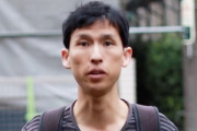 youtubeノビタが結婚した理由　海外の反応