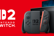 【論争ｗ】Nintendo Switch 2ついに登場！韓国ネット「ノージャパン派は買わないの？」→賛否大荒れｗｗｗ