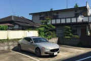 【画像あり】韓国人「日本上位0.001%の大金持ちが住む街がこちら‥（ﾌﾞﾙﾌﾞﾙ」　韓国の反応　