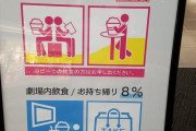 海外「日本の新しい消費税制度がカバガバすぎるんだが・・・」結局のところ、日本は増税するべきじゃなかったんだよ