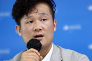 22歳の脱北者が「K-POPを聴いたら銃殺されるのが北朝鮮」と現実を国連で語ったことに韓国人の反応は？