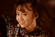 初めてのBABYMETALのコンサートの経験談を聞かせてくれ part2　【海外の反応】