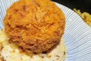 韓国人「韓国式トンカツが日本進出へ！」ヨンドンボールカツが、日本に１号店をオープンへ！　韓国の反応