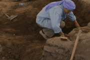 【海外】古代DNAが明かす！世界最古の新石器時代集落における女性たちの意外な地位とは？