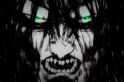 海外の反応 【進撃の巨人 The Final Season Part2 4期】80話 ついに地ならし発動！クオリティ、音楽、全てにおいて最高だった
