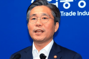 海外「韓国の日本に対する厳しい政策、日本はどうでる？」韓国が日本を輸出管理の優遇対象国から除外