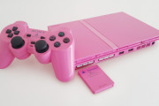 外国人「お前らが知ってるレアなゲーム機を教えてくれないか」