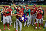 【海外の反応】日本に敗れたメキシコの監督が残した名言【WBC】