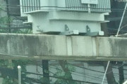 【闇深】韓国人「タイ、日本、韓国の高速道路の支柱差がヤバすぎる件」