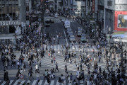 台湾人「日本の一般人の生活って、台湾人の生活よりもひどいって本当？」　台湾の反応