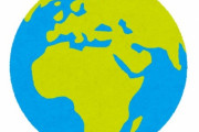 「南アフリカで見られる家宅侵入はちょっと違う…」大陸の違いを感じるハプニング