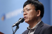 韓国の名門大学教授「私は日本を尊敬している」