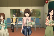 外国人「東京で緊急事態宣言が出たからアニメ業界は終わりじゃないか？声優が収録出来ない」