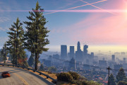 海外「待ち遠しい」GTAシリーズ新作の開発が正式に発表される（海外の反応）