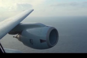 韓国人「今だから分かる日本の哨戒機事件の真相」