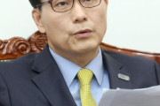 【日韓関係崩壊】韓国人「日本が韓国議員団を無視！衆議院議員は面談を断り冷遇する‥」日本の韓国叩きは深刻な水準　韓国の反応