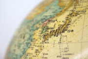 ロシアはなぜこの島々をめぐって日本と戦うのか…「外交の成功がますます奇跡的に思えてくる」「これは実際の平和条約ではありませんでした」海外の反応
