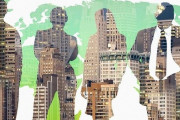 「ぶっちゃけ、最低な人間が多い職業はどれだと思う？」回答いろいろ
