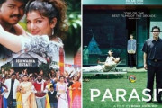 インド映画製作者「韓国映画『パラサイト』は盗作」今後、国際弁護士を雇って訴訟を検討＝韓国の反応