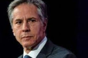 海外「アメリカが台湾にWHOの会議に参加するよう呼びかける。中国は分離工作だと批判」