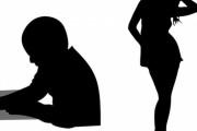 海外の男性「なあ、女の子って、オレの宿題なのか？」→反響を呼ぶ